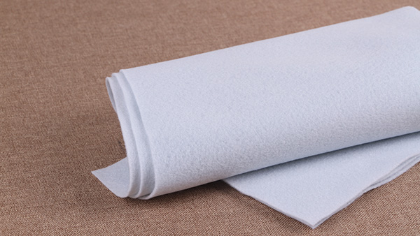 隔熱針刺無紡布定制標準