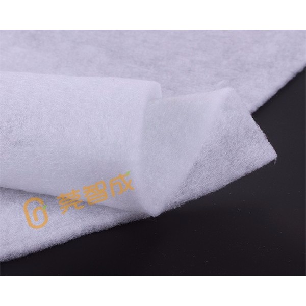 使用聚酯纖維魚(yú)缸過(guò)濾棉的價(jià)值