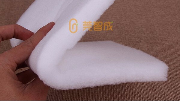 無膠棉對(duì)嬰兒有害處嗎