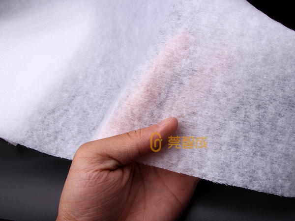 莞智成熱風(fēng)棉