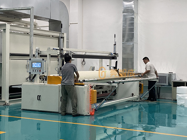 如何給鮮花保水