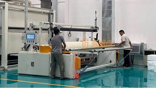 莞智成-做有競(jìng)爭(zhēng)力的企業(yè)