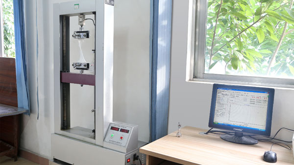 針刺無(wú)紡布定制，找克重均勻的廠(chǎng)家