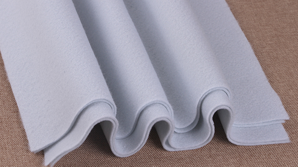 針刺無紡布批發時不能只在意價格