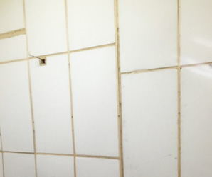 吸音棉應(yīng)用于錄音房