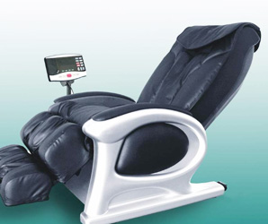 阻燃針棉電熱片