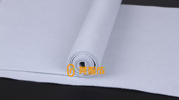 針刺無紡布-以實力繪就行業發展藍圖