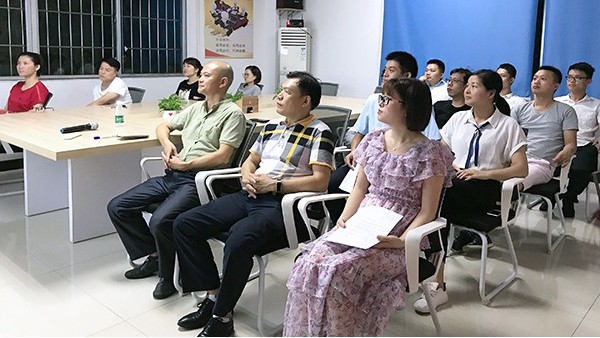 廣東防火棉廠家-齊聚一堂，品味書香