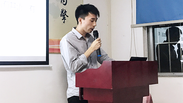 無(wú)膠棉廠家