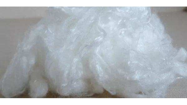 以雄厚實(shí)力、文化自信構(gòu)建中國(guó)紡織新未來(lái)