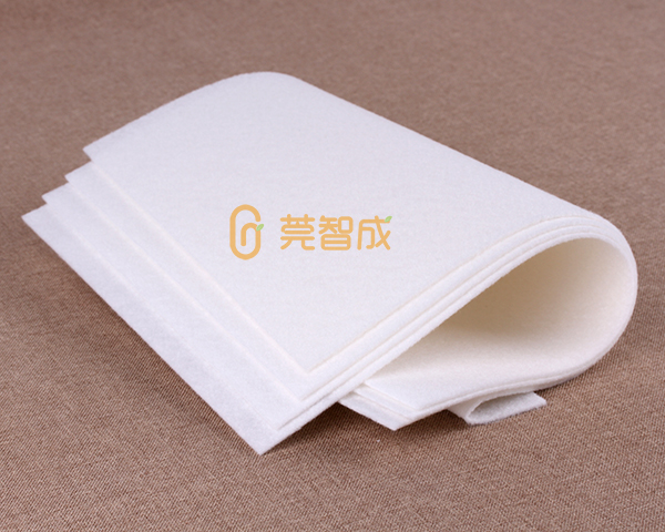 吸水無(wú)紡布