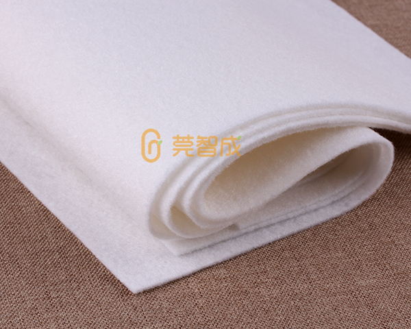 吸水無(wú)紡布2
