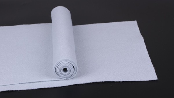 必看！紡織業6大趨勢！你都知道嗎？