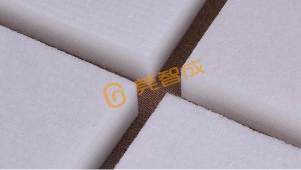 廣東無膠棉廠家-哪家交貨準(zhǔn)時