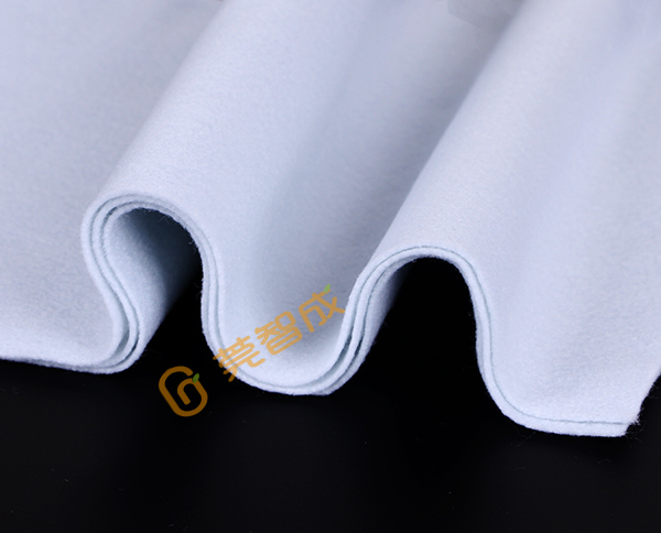 隔熱針刺無紡布