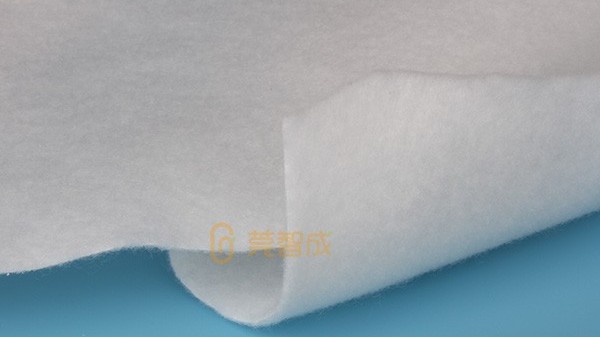 鮮花運輸保水棉-讓鮮花多“活”幾天