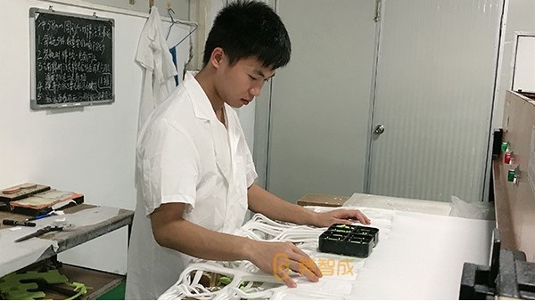 針刺無紡布廠-不比價格，有資質更保障