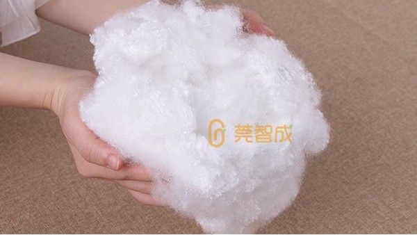 針刺無紡布廠-向著產品精益求精