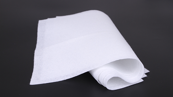 科技進階：南海西樵“鏈”成新紡織產業