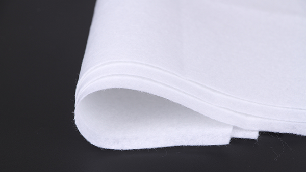 聚酯工廠和織造企業預期7月行情良好