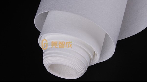 市場容量過萬億，七大舉措助力應急產業(yè)成為產業(yè)用紡織品新增長極