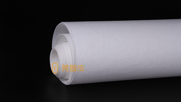 紡織行業(yè)全面恢復(fù)還要多久？