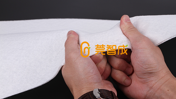 滌綸針刺無紡布發(fā)展-只要方向?qū)Γ肪筒粫h