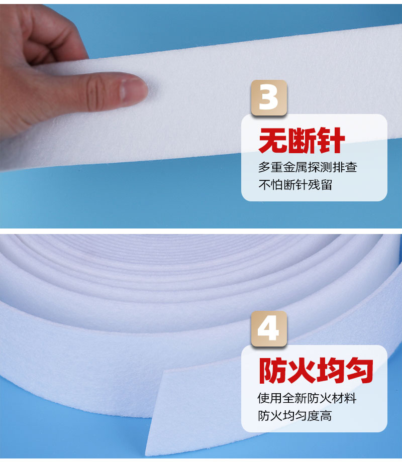 邊條-4大產(chǎn)品優(yōu)勢