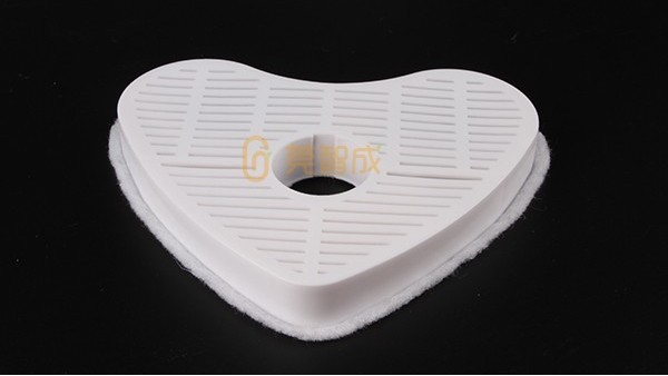 凈化器過濾棉在哪買