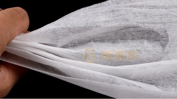 熱風棉生產-實力廠家