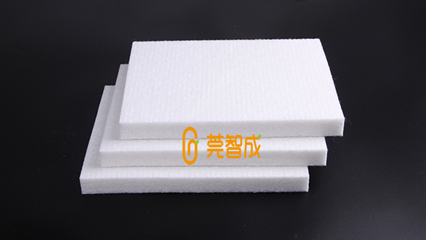 床墊硬質棉-不塌陷，使用壽命更長