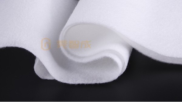 全國產業(yè)用紡織品企業(yè)黨建工作現場交流會義烏召開