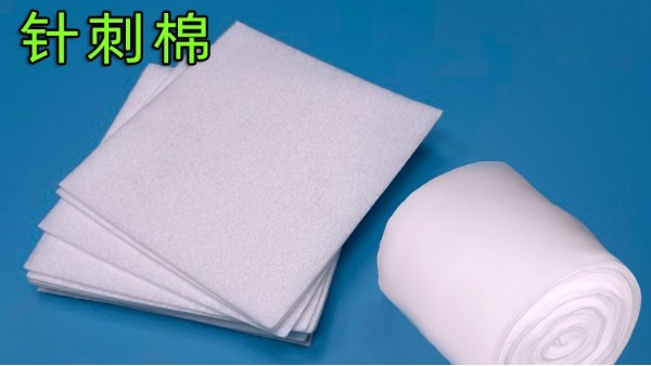 智成纖維醫(yī)用吸水棉-醫(yī)療領(lǐng)域的“無(wú)聲衛(wèi)士”