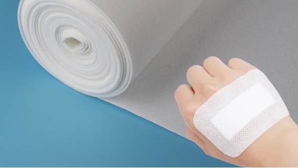 如何選擇適合的醫(yī)用吸水棉廠家？