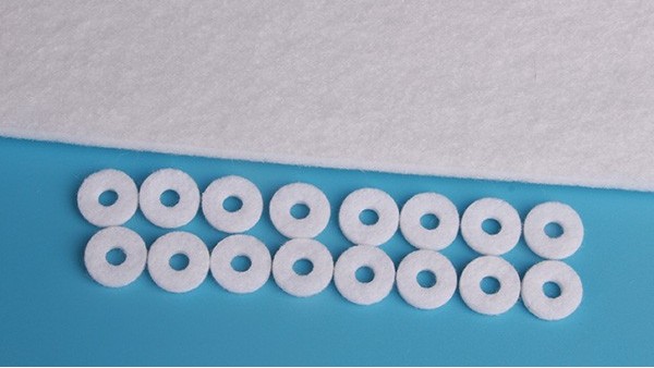 煙嘴吸油棉廠-資質(zhì)實(shí)力雄厚