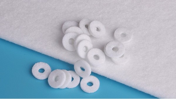 煙嘴過濾棉廠家-經(jīng)驗(yàn)豐富,口碑好