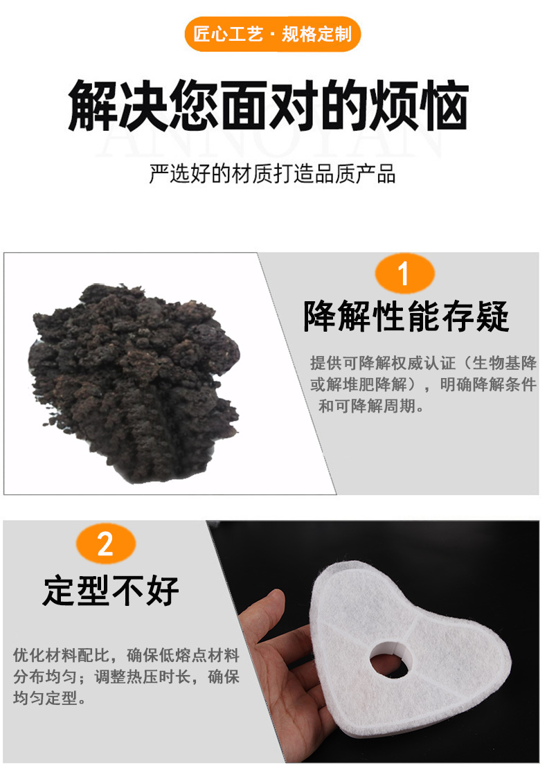 可降解寵物飲水機(jī)過(guò)濾棉4 拷貝