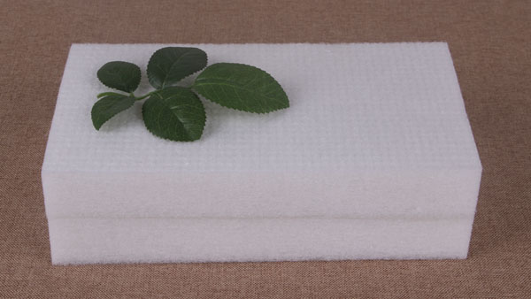 普及無(wú)膠棉床墊知識(shí)，希望能幫到您