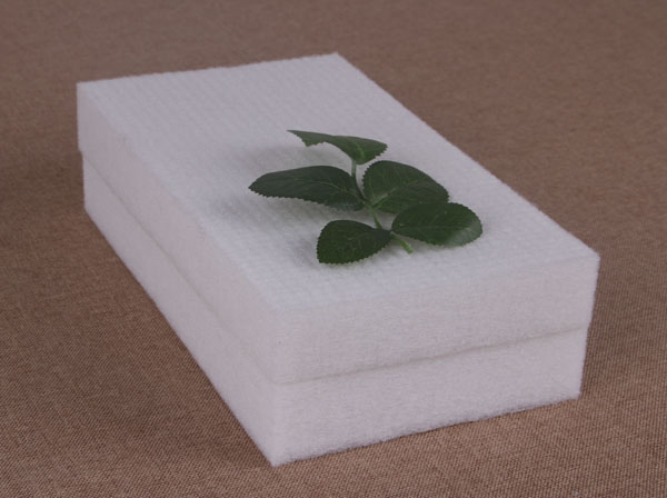 無(wú)膠棉床墊