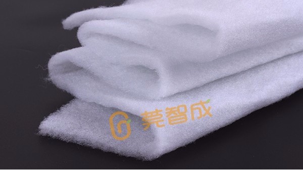 噴烤漆房空氣過濾棉-幾個月換一次