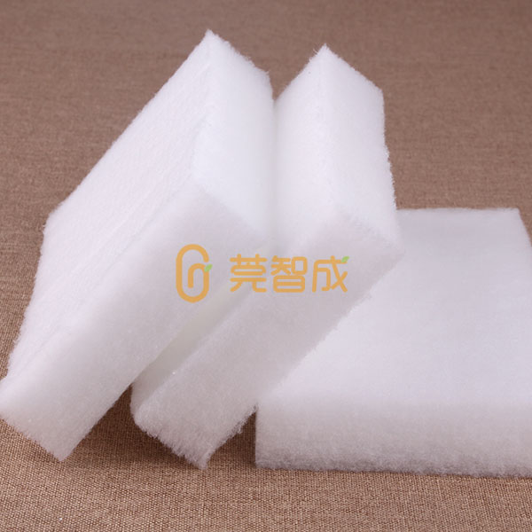 無(wú)膠棉生產(chǎn)廠家-精心打磨優(yōu)品獲點(diǎn)贊