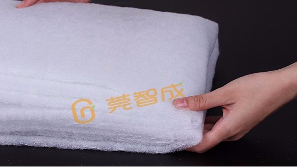 空氣過(guò)濾棉廠(chǎng)家-出貨配合客戶(hù)需求