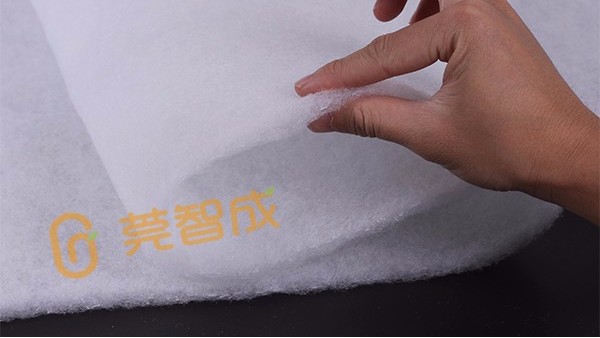 智成空氣過(guò)濾棉廠(chǎng)家-在無(wú)紡布行業(yè)內(nèi)有知名度