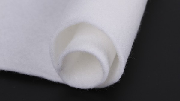 國產“硬核”纖維茁壯成長的同時還須哪些技術突破