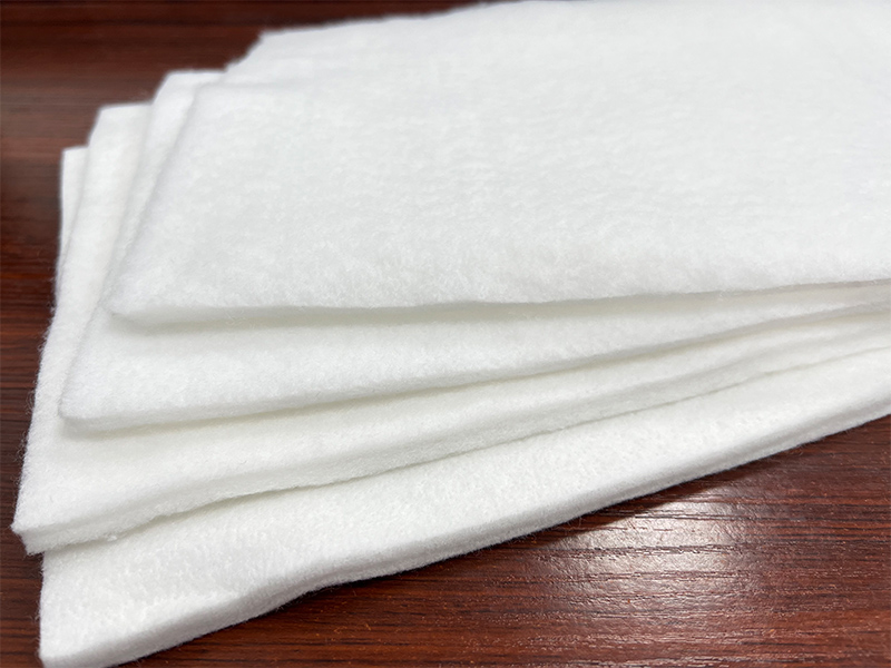 可降解寵物飲水機(jī)過(guò)濾棉|可降解飲水機(jī)濾芯過(guò)濾棉