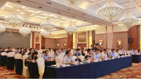 聚焦鋼鐵行業超低排放，致力關鍵濾料創新！