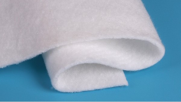 醫(yī)用吸水棉材料