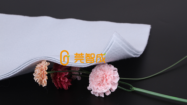 針刺棉無紡布廠家-一個凝心聚力的團(tuán)隊