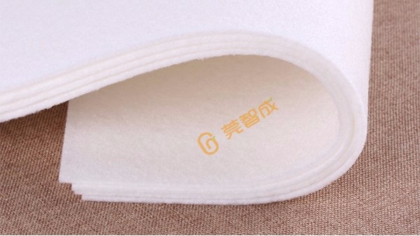 優(yōu)質(zhì)針刺無紡布-老客戶轉(zhuǎn)介紹