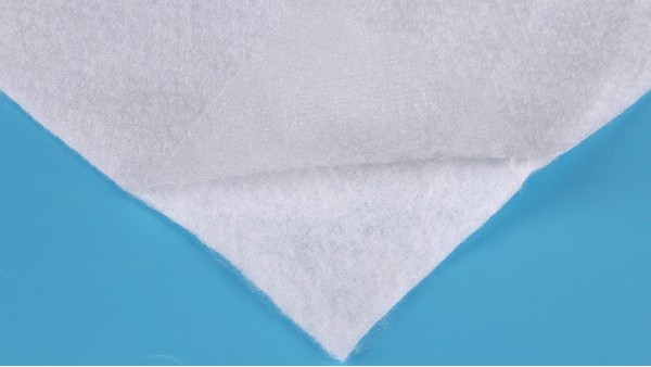 呼吸機(jī)過濾棉廠-資質(zhì)充足獲信任